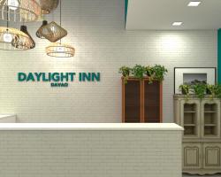 Daylight Inn