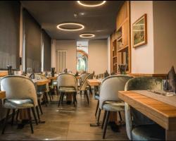 Hotel Eccher 3 stelle Superior