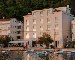 Hotel Pleter