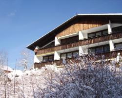 Alpencottage Bad Aussee