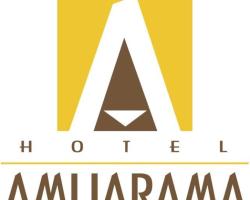 Amuarama Hotel