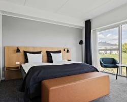 Best Western Plus Hotel Fredericia