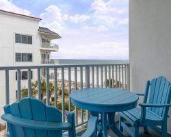 Palm Beach Resort Orange Beach a Ramada by Wyndham