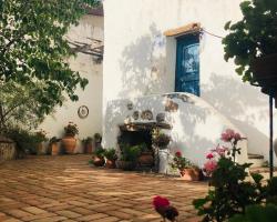 B&B Corte San Lussorio