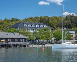 Ammersee-Hotel