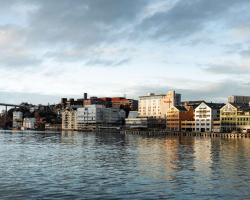 Scandic Kristiansund