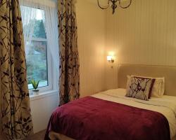 Dunallan Guest House