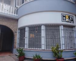 Mora Hostel