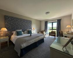 Bicester Hotel, Golf & Spa