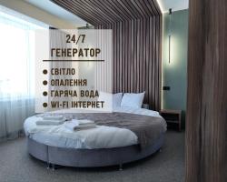 Art Hotel Palma