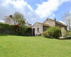 Yarker Lane Cottage