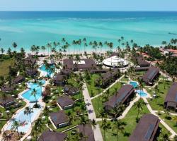 Grand Oca Maragogi All Inclusive Resort