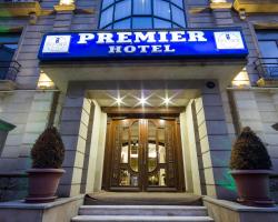 Premier Hotel