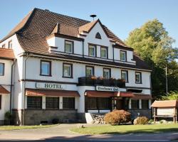 Hotel Stockumer Hof