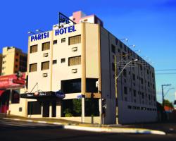 Parisi Hotel