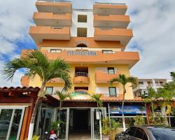 Residence Meridiana