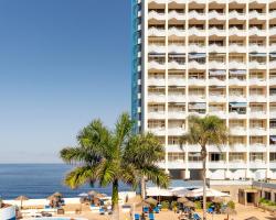 Precise Resort Tenerife