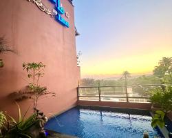 A&L Inn 戀灣旅棧