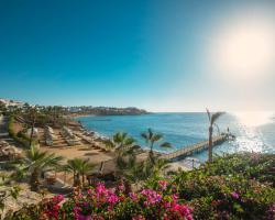 Park Regency Sharm El Sheikh Resort