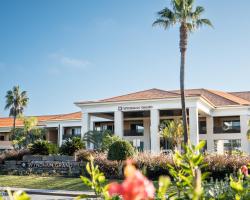 Wyndham Grand Algarve