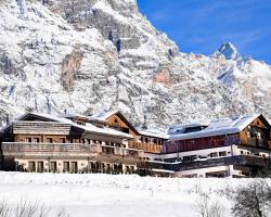 Rosapetra SPA Resort - Small Luxury Hotels of the World