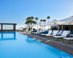 VEA Newport Beach, a Marriott Resort & Spa