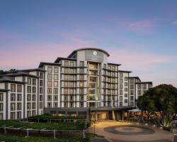 Protea Hotel by Marriott Johannesburg Wanderers