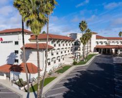 Santa Ynez Valley Marriott