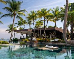 Dorado Beach, a Ritz-Carlton Reserve