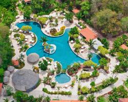 The Westin Reserva Conchal, an All-Inclusive Golf Resort & Spa