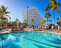 Hotel Gran Canaria Princess - Adults Only
