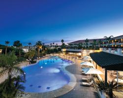 Wyndham Grand Algarve