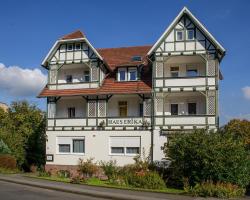 Haus Erika