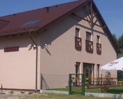 U Hołosia