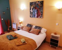 Cintray Parc Résidence