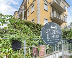 Residenza Il Fiore