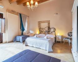 Agriturismo Kypeiros