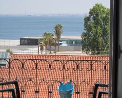 Guesthouse Beira Mar