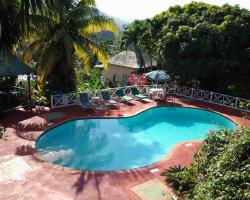 Rio Vista Resort