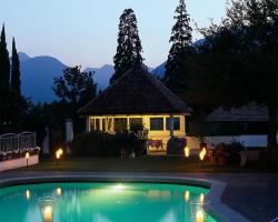 Pension Riedingerhof