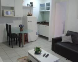 Apartamento Recife