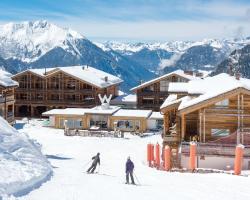 W Verbier