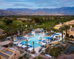 The Westin Rancho Mirage Golf Resort & Spa