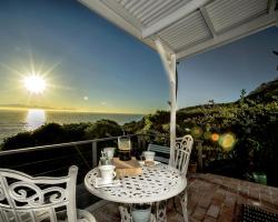 Rocklands Seaside Bed and Breakfast