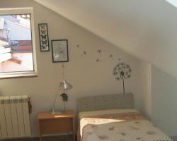 Rooms Keka