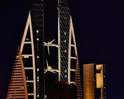 Baisan International Hotel