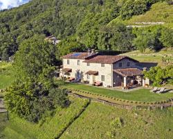 La Locanda del Moro