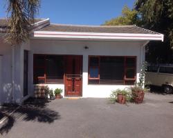 Canwick Studio