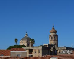 Notte di Luna room & breakfast