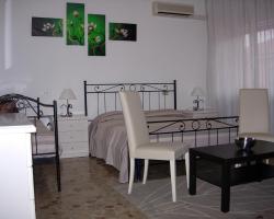 "Al Parco" Apartment